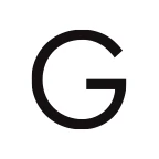 Logo GIJSENS