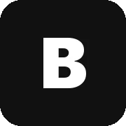 Logo Bitprods