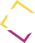 Logo Streekradio's