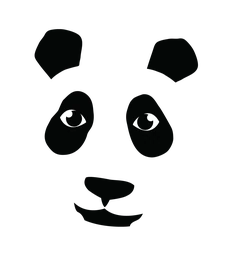 Logo Big Panda