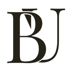 Logo BackUp Consultancy