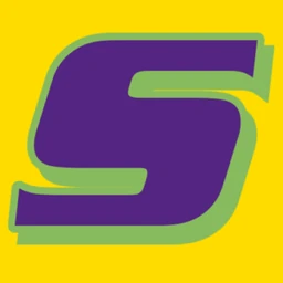 Logo SCHRÖGER-REISEN GMBH