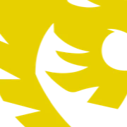 Logo KBE