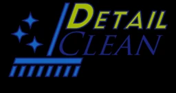 Logo Detail Clean