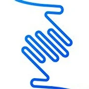 Logo Mano Dar Leeratelier