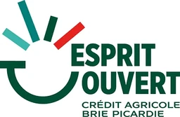 Logo Esprit Ouvert