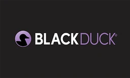 Logo BLACK DUCK