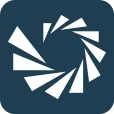 Logo CAPNOR