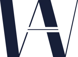 Logo WIDEN ADVISORY