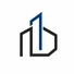 Logo DEN CONSTRUCT