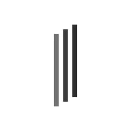 Logo INVISI