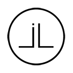 Logo All Good