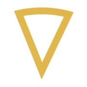 Logo FROM-UN