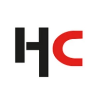 Logo HELICAT
