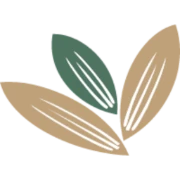 Logo YVA Cleaning