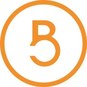 Logo BROCOR