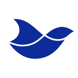 Logo AVIX
