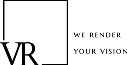 Logo V-Render