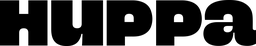 Logo UpFresh