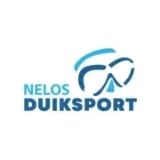 Logo Diodon