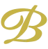 Logo BRODARTO