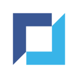 Logo UNIWEB