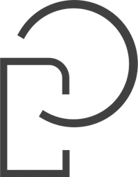 Logo B. POLOME
