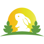 Logo Dierenpension Oase