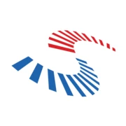 Logo Ventivak