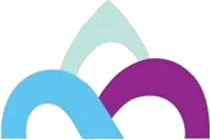 Logo TORENS AAN DE DIJLE