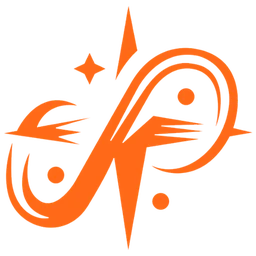 Logo Kepler Industries