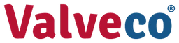 Logo VALVECO