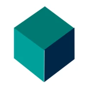 Logo OFF SITE BELGIUM