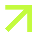 Logo TAT