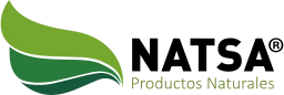 Logo NATSA