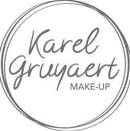 Logo KAREL GRUYAERT
