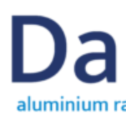 Logo Dalco