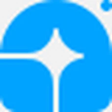 Logo WAYFOUNDERS