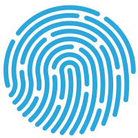 Logo DACTYLE