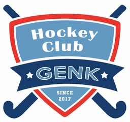 Logo Hockeyclub Genk