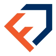 Logo FISCONTACT