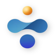 Logo Numea Studio