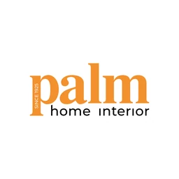 Logo MOBELHAUS PALM