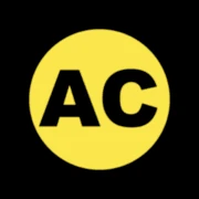 Logo ARDENNE CONTAINER