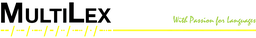 Logo MULTILEX