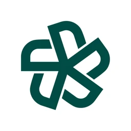 Logo CONVANTO