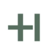 Logo HERBAVITA