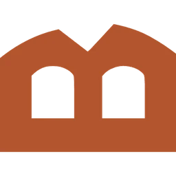 Logo BULOTTE