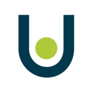 Logo VERTHUS