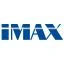 Logo IMAX COMMUNICATION